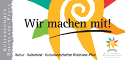 Logo_Kultursommer